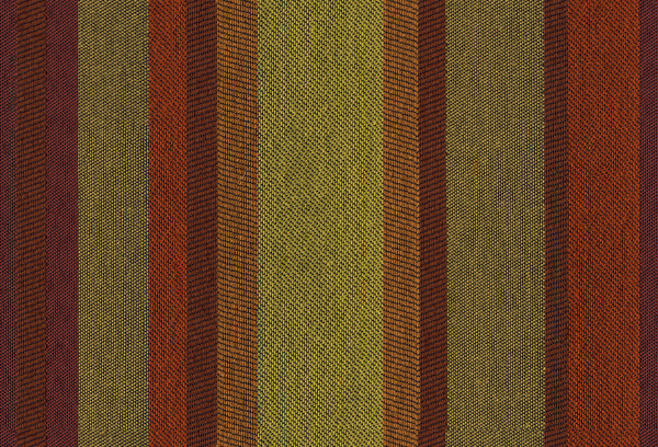 Guaranteed in Stock Roadline Recycled Polyester Fabric, Fusion
