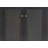 Chauvigny 48 " W Freestanding Standard Free Standing Single Double With Marble Top-1854148854