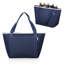 Sac fourre-tout à pique-nique Topanga-126392631