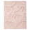 Skylar 4-Piece Nursery Crib Bedding Set