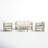 Lane 4-Person Patio Conversation Set with Acrylic Cushions-1385738574-1385738571