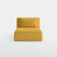 Fauteuil convertible Waldorf-882602227