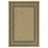 Black Indoor/Outdoor Area Rug-902629428