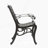 5 Piece Dining Set-1463507371