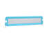 Lykke Toddler Safety Side Rails-558054314-623880378