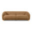 Causeuse Celal-1680643717-1706229324