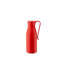 Away'clip N Go Thermal Bottle-1568763023
