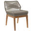 Chaise de patio Modway Wellspring-1204506884-1204507134