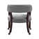 Alandria 18'' H Upholstered Side Chair