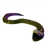 Purple/Green