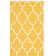 Cannen Cambridge Hand Tufted Wool Geometric Rug