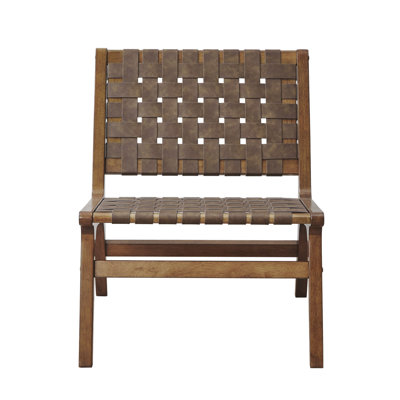 Chaise d'appoint Consuelo