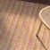 Neta Natural Fiber Hand Woven Jute Striped Rug