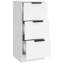 Karlik 120cm Sideboard-189592072