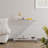 BAR CART