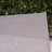 Roberson Outdoor Metal Chaise Lounge Set-1911430287
