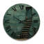 Horloge murale Nihada-1506238252