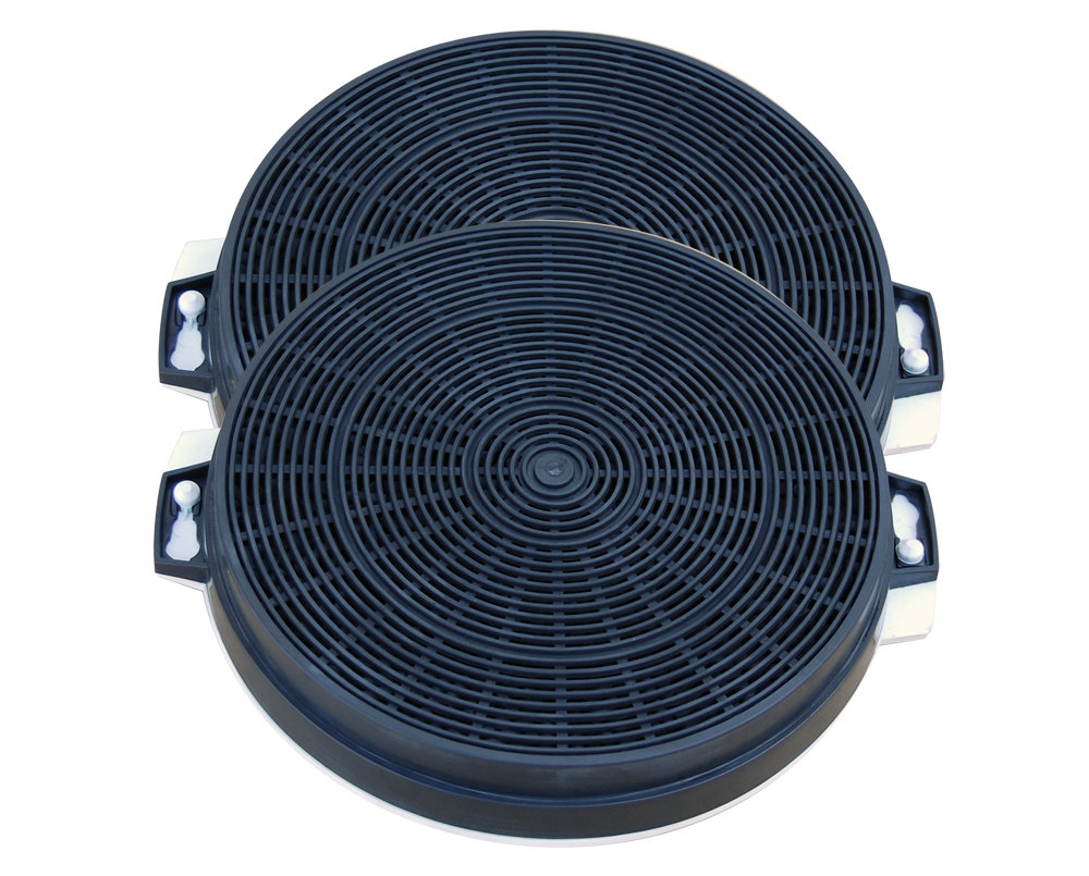 Windster Range Hood Filter Windster