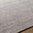 Korrah Area Rug HCK2304-70048647