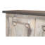 Pagnano 96'' W Solid Wood Sideboard-2049415147
