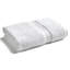 Renaissance Egyptian Cotton Bath Towel-43888621