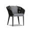 Voyage Outdoor Dining Armchair