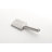 Wall Mounted Waterfall Rain Shower System With 3 Body Sprays & Handheld Shower-125363678