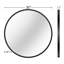 Miroir mural Axia-468554865