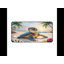 Polyester Desk Pad-452402217