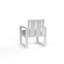 Newport Outdoor Dining Armchair-1630971888