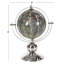 Globe terrestre en acier inoxydable-90589217-27853193