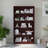 Cremorne Modern Standard Bookcase-2108416611-2068393697