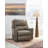 Leola Rocker Recliner-838994281