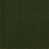 Loden