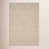 Beige selected