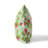 Palm Outdoor Pillow-111567641