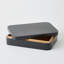 Handmade Resin Decorative Box-259914284