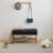 Avera Storage Bench-437251259