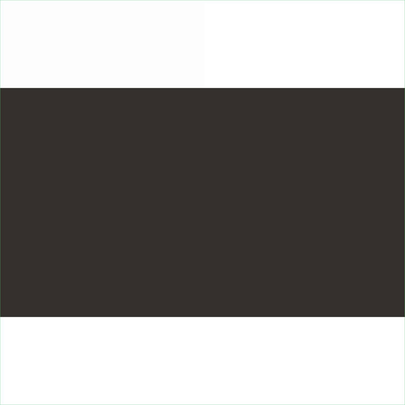 Dark Bronze Full Size Metal Platform Bed, No Box Spring Required, Timeless Design For Bedroom Use, Full, Brown