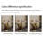 Light luxury modern simple console table-1377361391-1377361390
