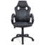 Fauteuil de jeu TygerClaw