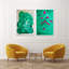 Upcountry Print by ZBC Everyday