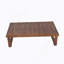 Table basse Westchester-1643917029