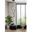 Lustre