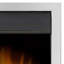 Adam 50.7 cm W Fireplace Insert with 6824.28 BTU-358199470