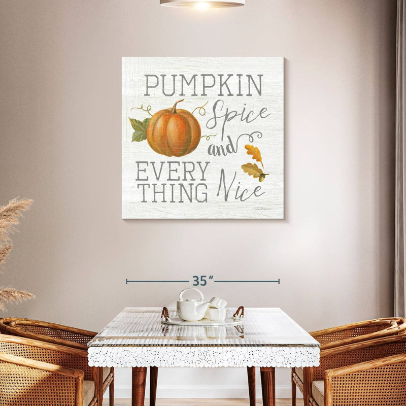Yarlin Fall Splendor VIII, 36" H x 36" W