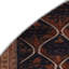 Tapis intérieur et extérieur ArtDeco-1586946810