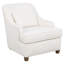 Audrey Lounge Chair-699676713-699676714