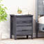 Table de chevet 2 tiroirs Akshata-1504526864-1548063070