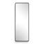 Miroir